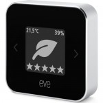 Умный датчик качества воздуха Elgato Eve Room