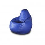 Кресло-груша Пазитифчик Gr03, 130х85 см