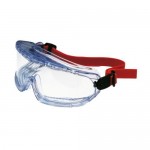 Защитные очки Honeywell  1007506