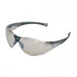 Защитные очки Honeywell  1015350