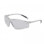 Защитные очки Honeywell  1015361