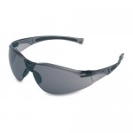 Защитные очки Honeywell  1015368