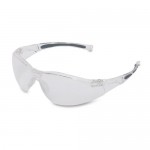 Защитные очки Honeywell  1015370