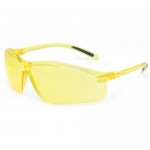 Защитные очки Honeywell  1015441