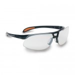 Защитные очки Honeywell  1015689