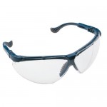 Защитные очки Honeywell  1018270