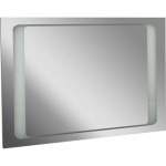 Зеркало для ванной со встроенной подсветкой Doratiz DORATIZ 2711,078